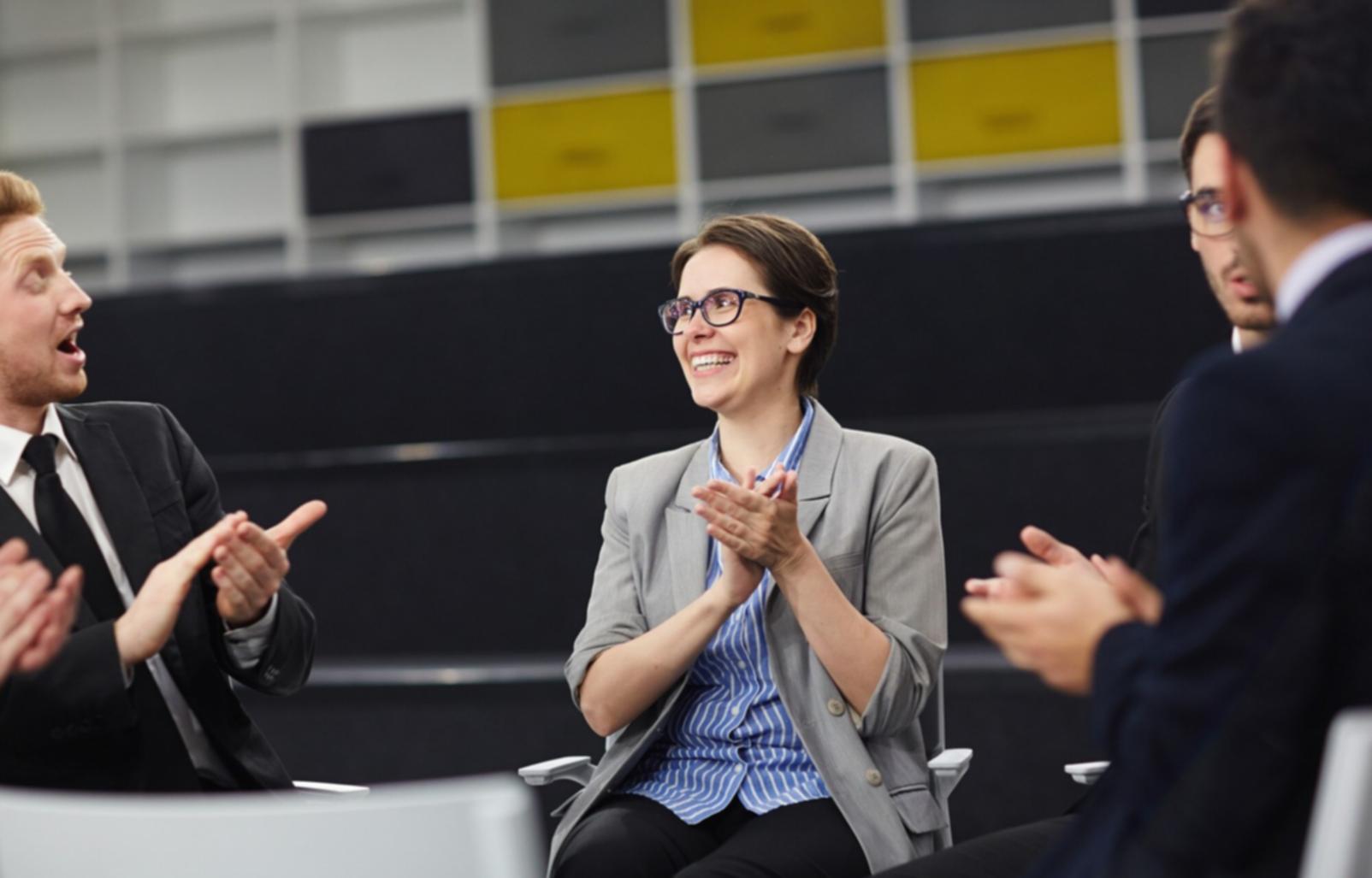 Finanzbildung und Lernmaterialien